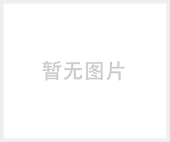 皮带输送机 输送机械设备